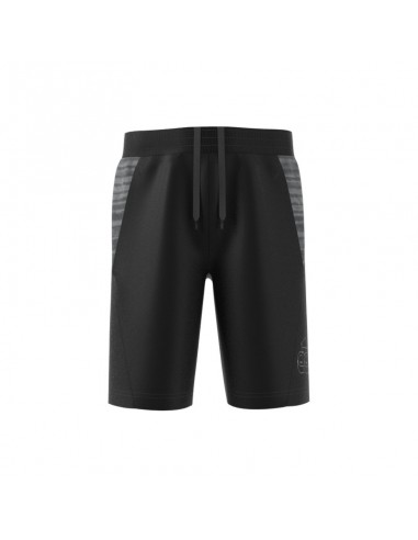 ADIDAS-Pant-B A.R. HTR SH