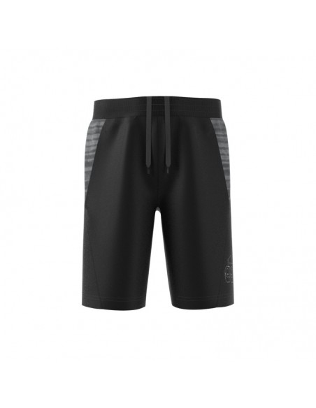 ADIDAS-Pant-B A.R. HTR SH