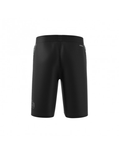 ADIDAS-Pant-B A.R. HTR SH