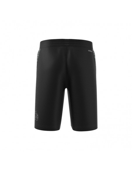 ADIDAS-Pant-B A.R. HTR SH