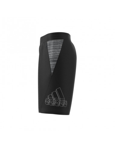 ADIDAS-Pant-B A.R. HTR SH