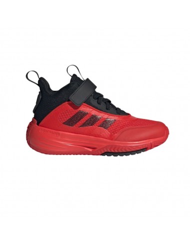Zapatilla de Basket para UNISEX JUNIOR ADIDAS...