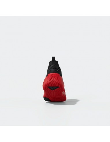 Zapatilla de Basket para UNISEX JUNIOR ADIDAS...