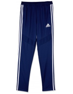 DT5177 PANTALON JR. ADIDAS