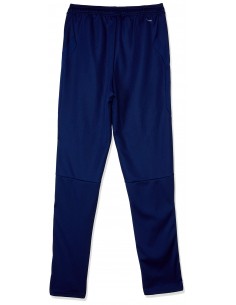 DT5177 PANTALON JR. ADIDAS 2