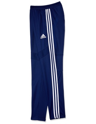 DT5177 PANTALON JR. ADIDAS