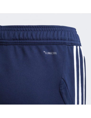 DT5177 PANTALON JR. ADIDAS