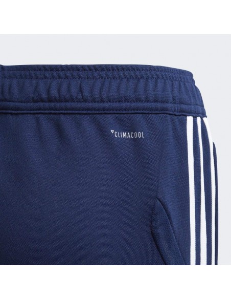 DT5177 PANTALON JR. ADIDAS