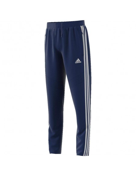 DT5177 PANTALON JR. ADIDAS