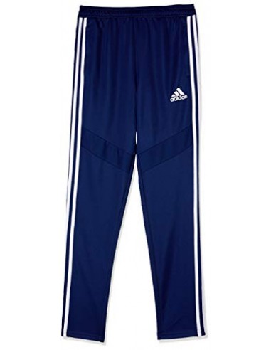 DT5177 PANTALON JR. ADIDAS