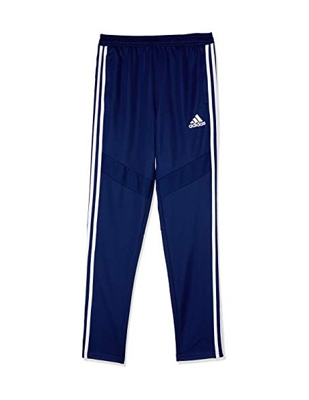 DT5177 PANTALON JR. ADIDAS