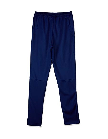 DT5177 PANTALON JR. ADIDAS