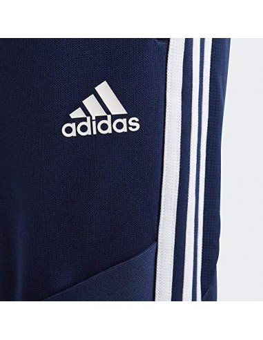 DT5177 PANTALON JR. ADIDAS