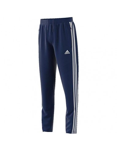 DT5177 PANTALON JR. ADIDAS