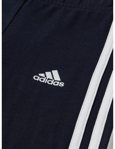 ADIDAS-Malla-G 3S LEG