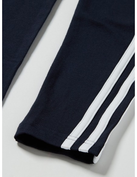 ADIDAS-Malla-G 3S LEG