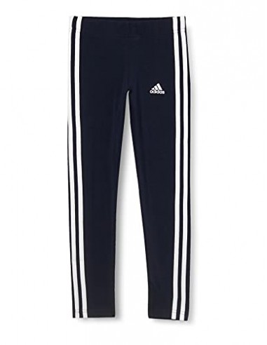 ADIDAS-Malla-G 3S LEG