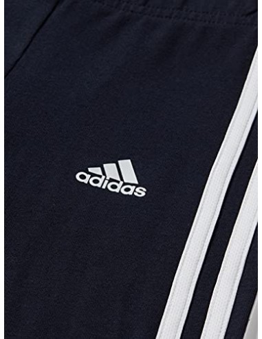 ADIDAS-Malla-G 3S LEG