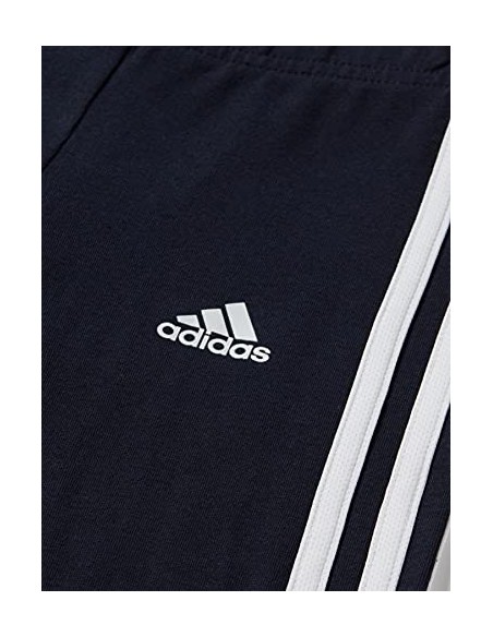 ADIDAS-Malla-G 3S LEG