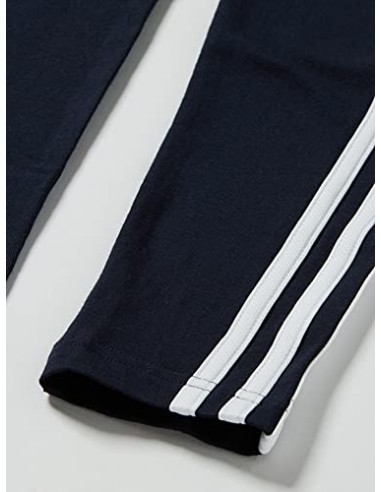 ADIDAS-Malla-G 3S LEG