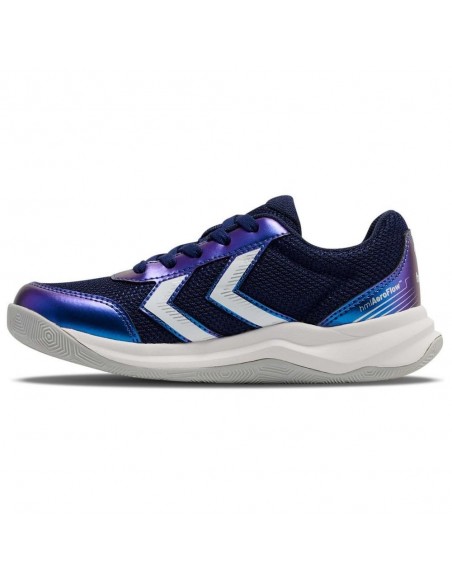 HUMMEL ZAPATILLA MULTIPLAY INDOOR
