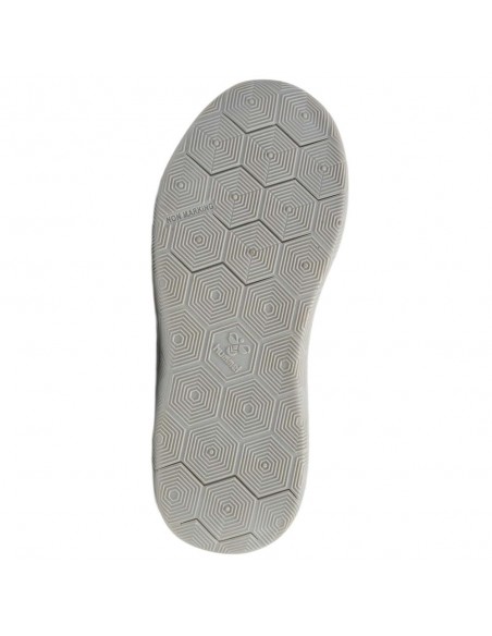 HUMMEL ZAPATILLA MULTIPLAY INDOOR