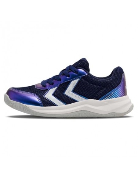 HUMMEL ZAPATILLA MULTIPLAY INDOOR