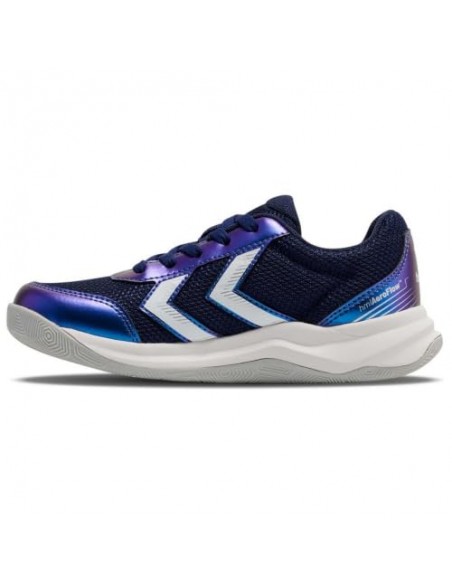 HUMMEL ZAPATILLA MULTIPLAY INDOOR