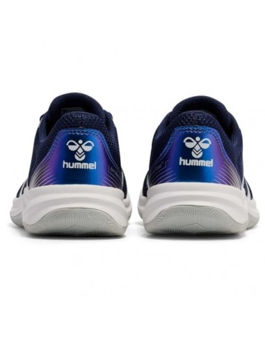 HUMMEL ZAPATILLA MULTIPLAY INDOOR