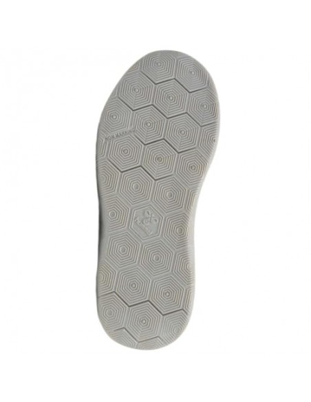 HUMMEL ZAPATILLA MULTIPLAY INDOOR