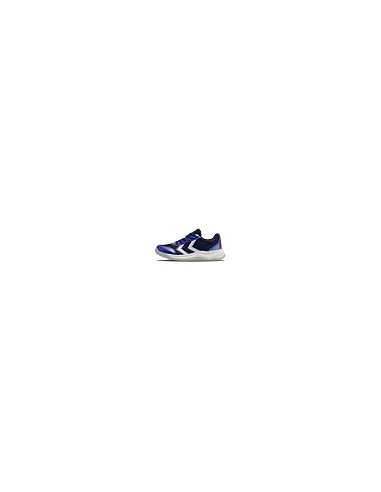 HUMMEL ZAPATILLA MULTIPLAY INDOOR
