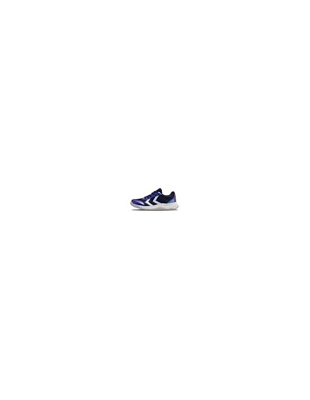 HUMMEL ZAPATILLA MULTIPLAY INDOOR