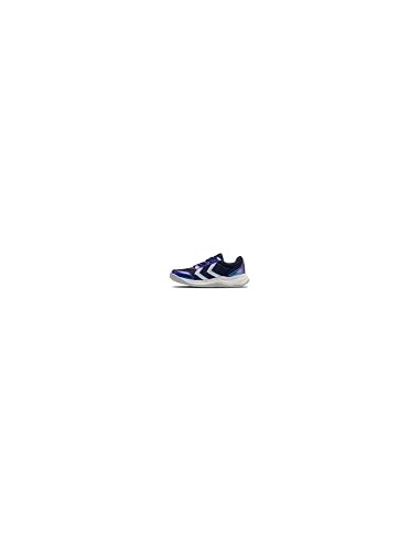 HUMMEL ZAPATILLA MULTIPLAY INDOOR