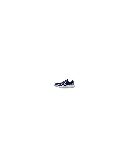 HUMMEL ZAPATILLA MULTIPLAY INDOOR