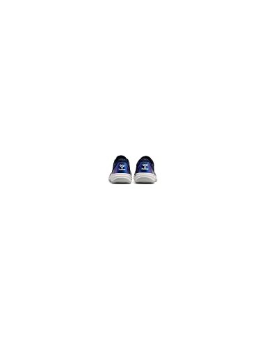 HUMMEL ZAPATILLA MULTIPLAY INDOOR