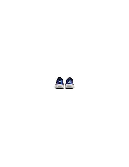 HUMMEL ZAPATILLA MULTIPLAY INDOOR
