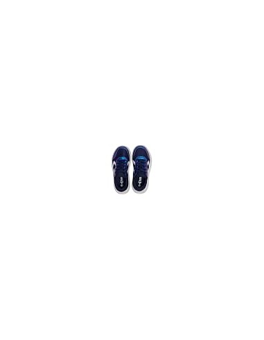 HUMMEL ZAPATILLA MULTIPLAY INDOOR