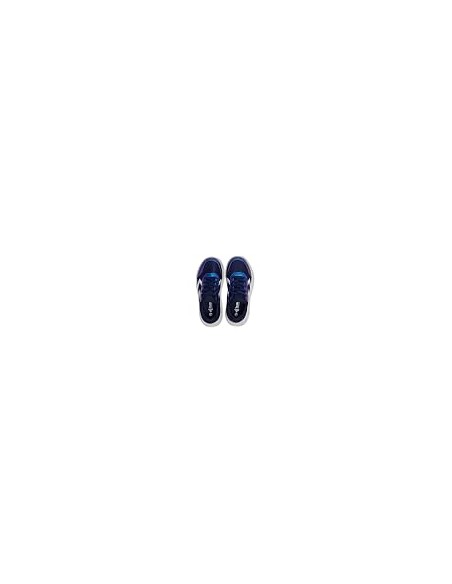 HUMMEL ZAPATILLA MULTIPLAY INDOOR
