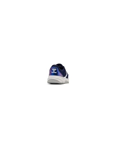 HUMMEL ZAPATILLA MULTIPLAY INDOOR