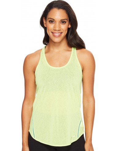 BROOKS CAMISETA