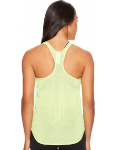 BROOKS CAMISETA 2