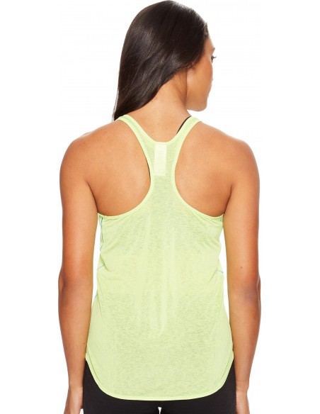 BROOKS CAMISETA