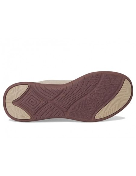 ZAPATILLAS SKECHERS MUJER BOBS FLEX NAT MELLOW DAWN
