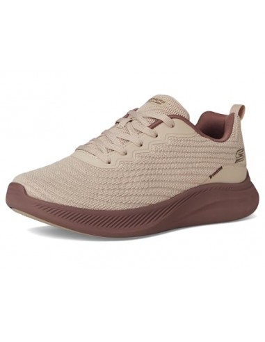 ZAPATILLAS SKECHERS MUJER BOBS FLEX NAT MELLOW...