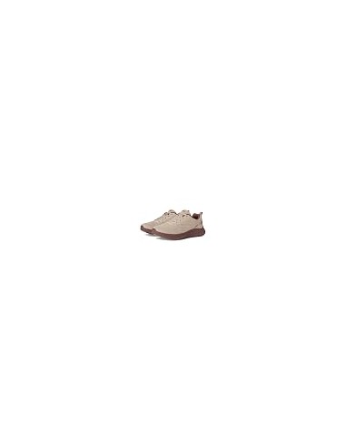 ZAPATILLAS SKECHERS MUJER BOBS FLEX NAT MELLOW...
