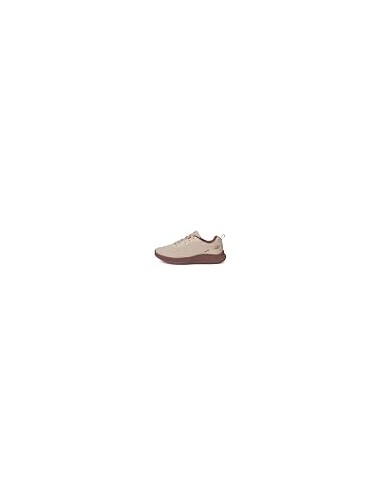ZAPATILLAS SKECHERS MUJER BOBS FLEX NAT MELLOW...