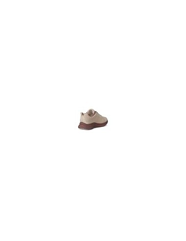 ZAPATILLAS SKECHERS MUJER BOBS FLEX NAT MELLOW...