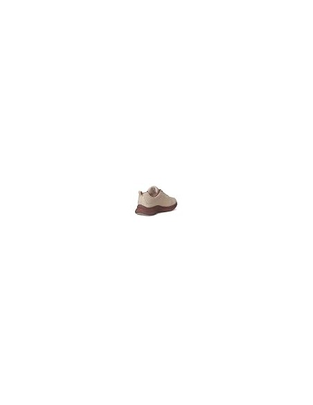 ZAPATILLAS SKECHERS MUJER BOBS FLEX NAT MELLOW DAWN