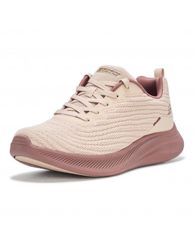 ZAPATILLAS SKECHERS MUJER BOBS FLEX NAT MELLOW...