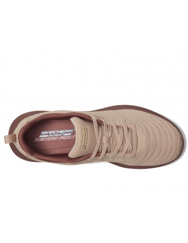 ZAPATILLAS SKECHERS MUJER BOBS FLEX NAT MELLOW...